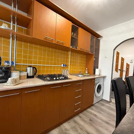 Signature Loft By Mario