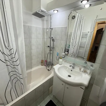 Signature Loft By Mario Apartamento Timisoara