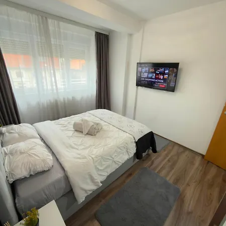 Signature Loft By Mario *